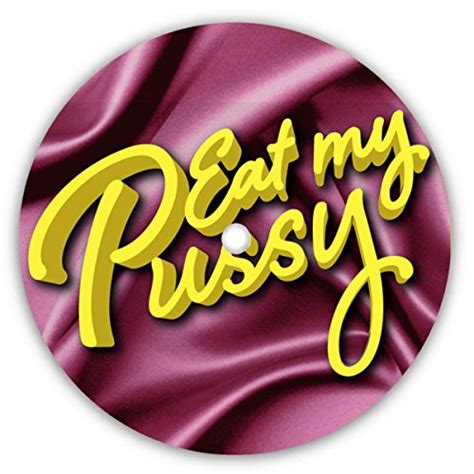 Amazon Eat My Pussy Anet K Digital Music
