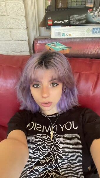 Cultarr Cultarrr Nude Leaks OnlyFans Leaked Models The Fappening Leaked Photos