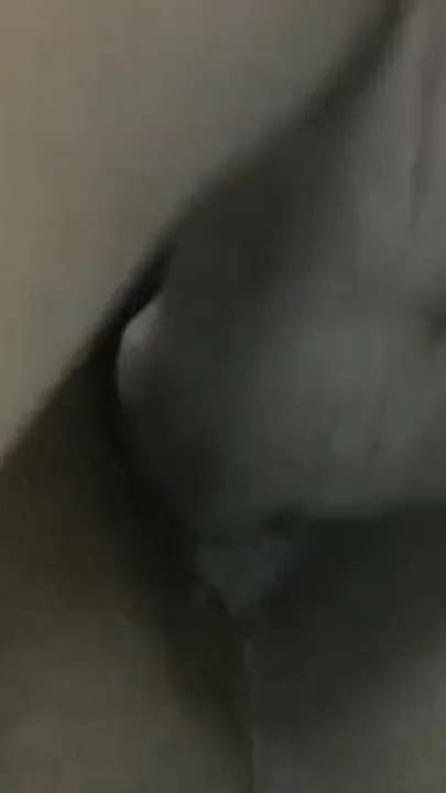 College Dorm Breeding Scene Gay Black Porn By FapHouse XHamster