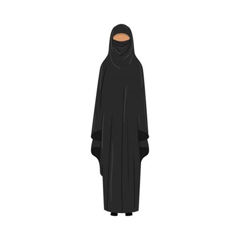 istock