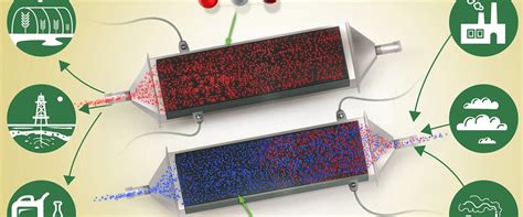 how to know if carbon filter is bad
