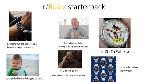 Asexual Starter Pack R Starterpacks