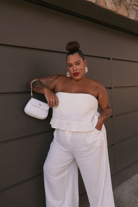 Casual Chic Outfits Nude Outfits Vacay Outfits Curvy Outfits Plus Size Outfits Girl Outfits