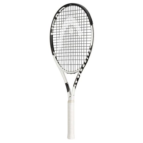HEAD Mx Attitude Pro 2022 Tennis Racquet