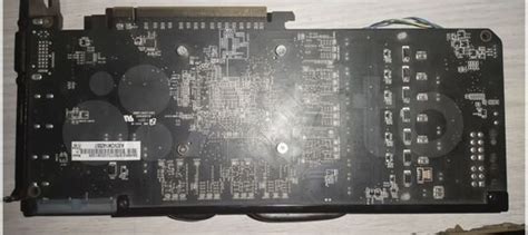 Видеокарта 1gb купить в Хабаровске | Электроника | Авито