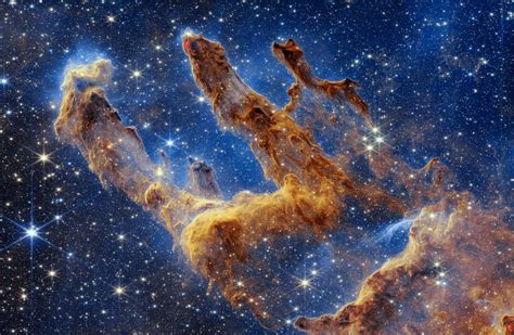 Nasa Space Sounds