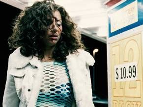 Running Scared Nude Scenes Aznude