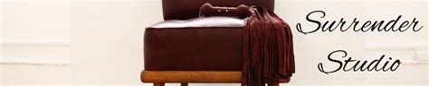 Surrender Studio S Porn Videos Pornhub