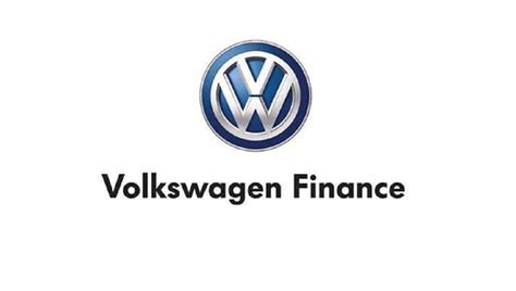 volkswagen finance acquires majority stake  chennai based kuwy