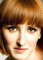 Elizabeth Lotova nue Photos et Vidéos de Elizabeth Lotova Nue Sex Tapes