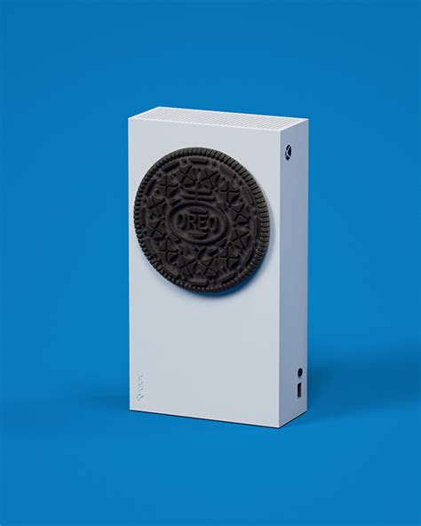 Brandmaniac on Behance