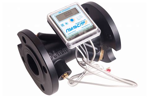 Ультразвуковые общедомовые счетчики тепла купить, цена в Москве