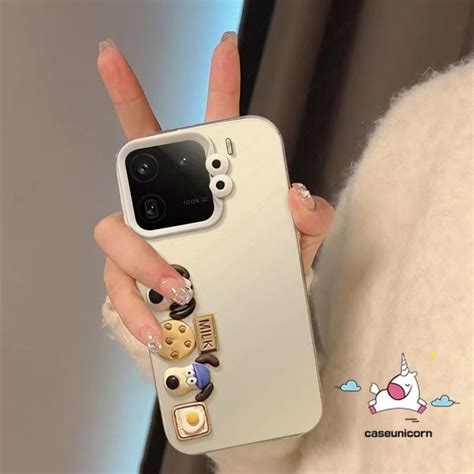 For Infinix Hot I Smart Pro Plus HD Tecno Spark C C GO