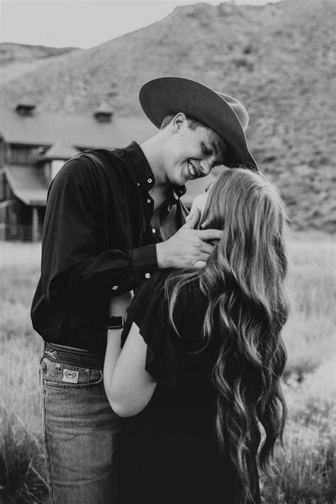 my fiancé is hot in 2024 Couple photoshoot poses Couples engagement photos Wedding