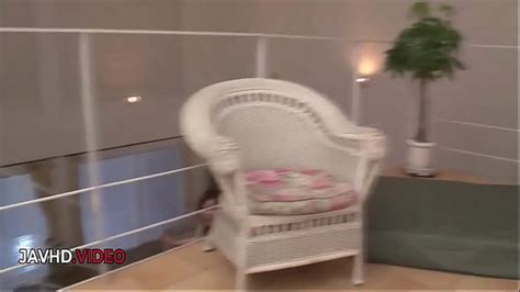 Mature Creampie Search XVIDEOS