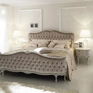 Мебель для гостиной VOGLAUER модель CUBE