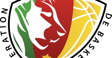 Cameroon National Basketball Team Roster | Squad & Players 2024/2025