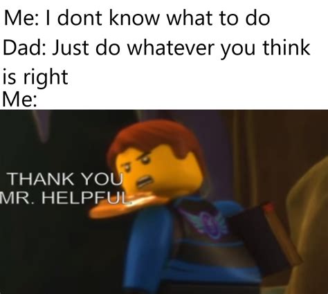 I Guess I Ll Go Fuck Myself Then R Memes