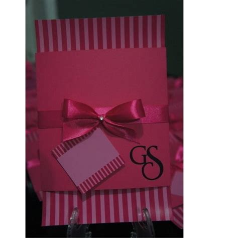 Moldes Convite chá lingerie ARQ DIGITAL 702 Elo7