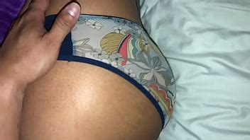 My Wifes Ass El Culo De Mi Esposa XVIDEOS