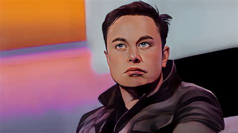 The Untold Story Of Elon Musk From Paypal To Spacex The Inspiring