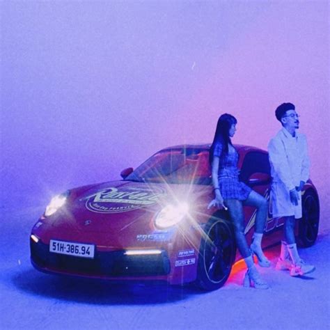 Stream Richie D ICY ft Gill Blacka Naked nhưng Vinahey Dreamble Remix by Dreamble Listen