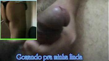 Gozando Pra Minha Linda Xvideos