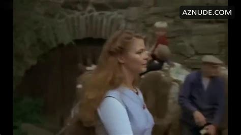 ING MARIE CARLSSON Nude AZNude