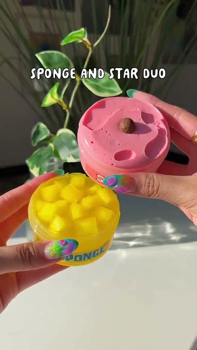 Hot Sexy Slimeowy Bikini Pics