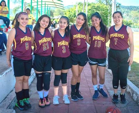 Descubrir Imagen Trajes De Basquetbol Femenil Abzlocal Mx