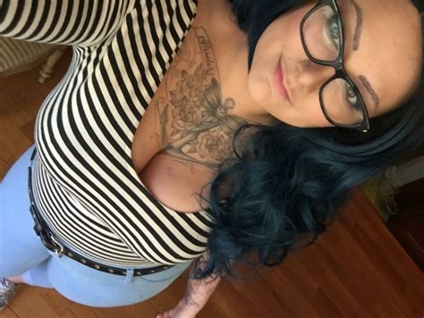 Hair Eyewear Glasses Black Hair Porn Pic