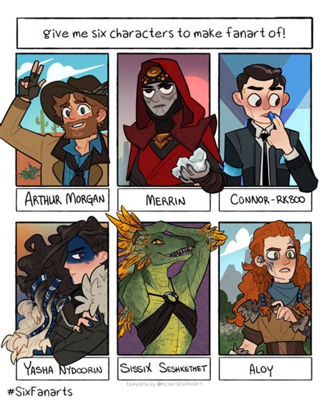 Star Wars Gay Rule Tumblr Vleroimaging