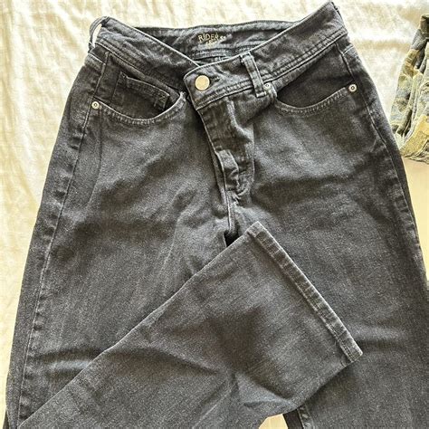 Riders by Lee Women's Jeans | Depop