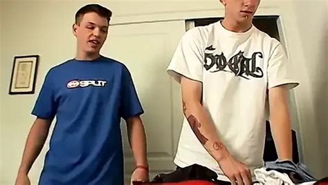 Jeremiah Johnson Gay Porn Videos Porn Star Sex Scenes Xhamster