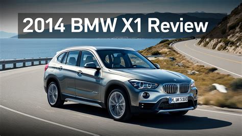 complete guide   key differences  bmw suv models