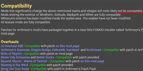 Skyrim Keeps Crashing? Try These 12 Fixes