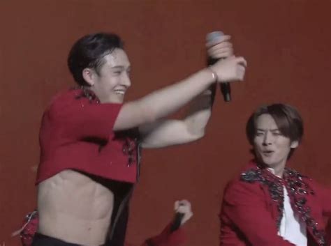 Em Milf Chn On Twitter Meemos Face