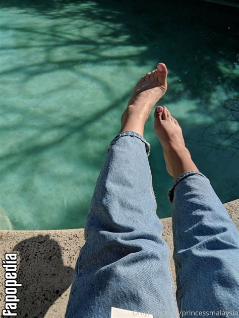 Diana Tarinova Nude OnlyFans Leaks Photo Fapopedia