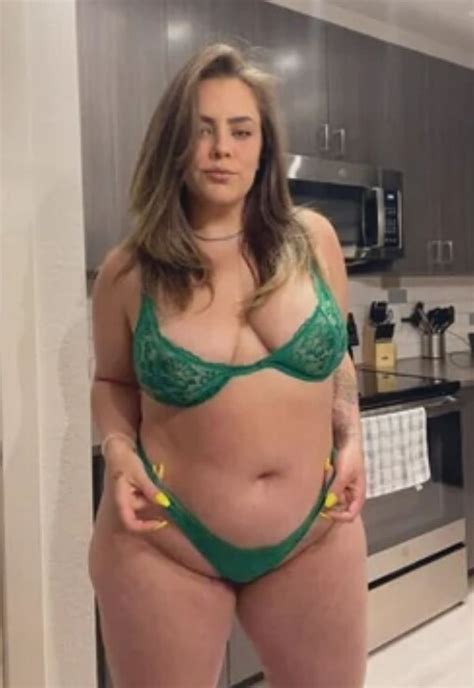 Katie Cummings Captainkcx Nude Leaks OnlyFans OnlyFans Fapellino