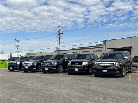 Limousine Rental Limousine Service Winnipeg Aaa Vip Limos