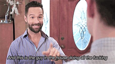 Why Do IT Services Companies Take Such Cheap Ass Talent These Days What S The Business Model