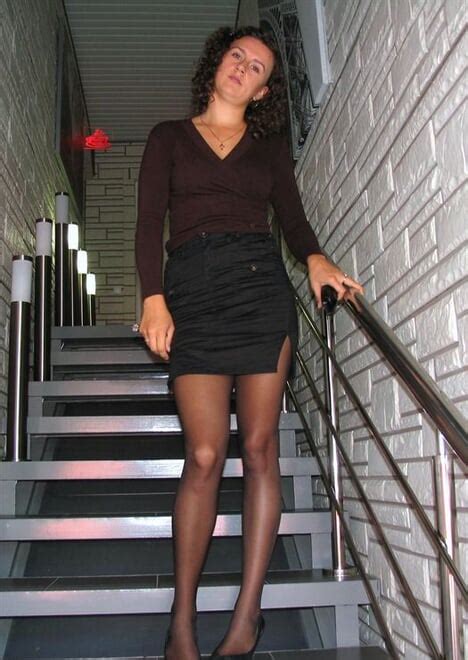 Amateur Milf Brunette Natural Tits VISIT PORNOPRINZ TUMBLR Porn Pic