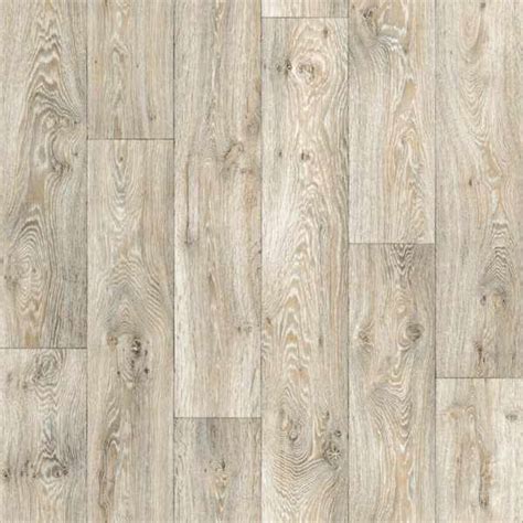 Линолеум Tarkett EXTRA - коммерческий гетерогенный, ширина 3,5 м ...