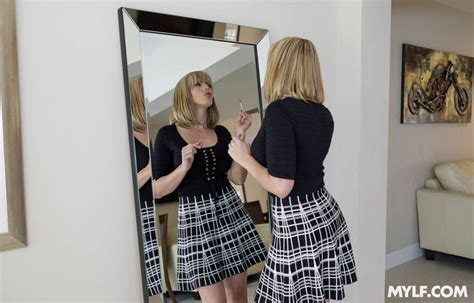 Claire Black And Amber Chase Mylfclassics Claire Black And Amber Chase Porn Pic