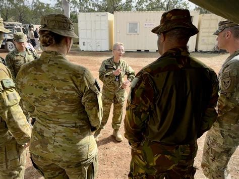 Western Australian Mp Nola Marino Shares Personal Story During
