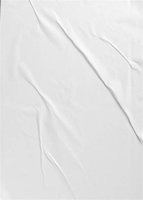 Pin by Sreyphouennhem on Quick Saves | Wrinkled paper, Paper background ...