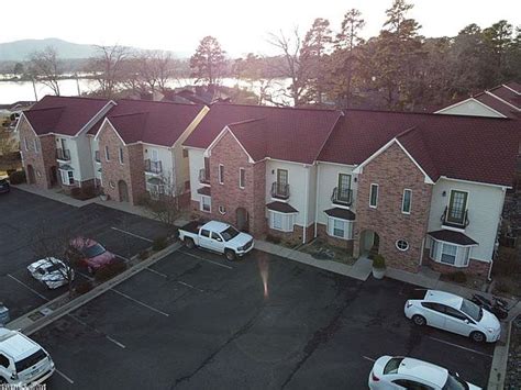 118 Pretti Pt APT A2 Hot Springs AR 71913 MLS 21000995 Zillow