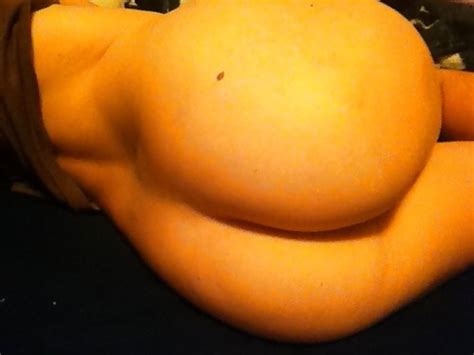 Thick Backside Porn Pictures Xxx Photos Sex Images Pictoa