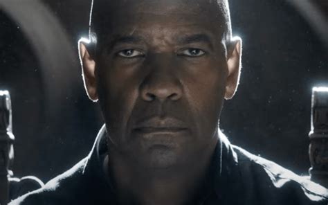 ‘equalizer 3 Tops Namerica Box Office Free Malaysia Today Fmt