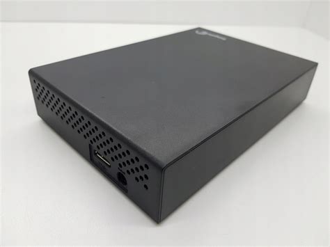 DYSK ZEWNĘTRZNY SEAGATE SRD00F2 2TB - 7760143256 - oficjalne archiwum ...